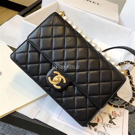 are chanel bags cheaper in italy|is chanel cheaper in italy.